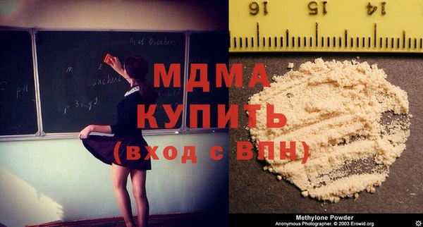 гидропоника Абинск