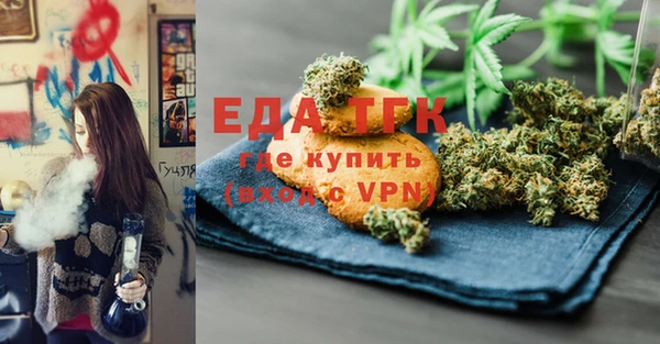индика Россошь