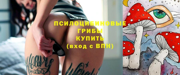 гидропоника Абинск