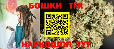 mdpv Можга