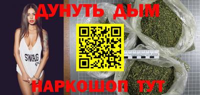 mdpv Можга