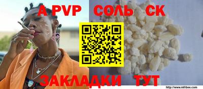 Альфа ПВП Моздок