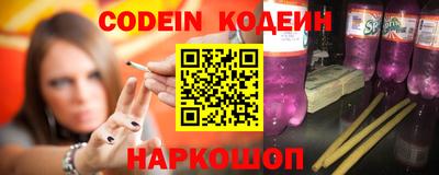 mdpv Можга