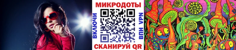 Галлюциногенные грибы Psilocybe  Знаменск 