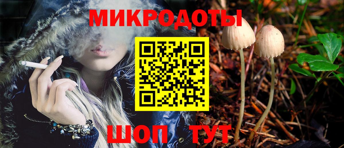Псилоцибиновые грибы Cubensis  Галлюциногенные грибы Cubensis  Вход с VPN  Знаменск 